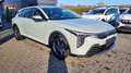 Kia K4 1.6 T-GDI 110 kW Vision DCT+NAVI+SHZ+ACA+LED+KA... Grau - thumbnail 3