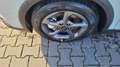 Kia K4 1.6 T-GDI 110 kW Vision DCT+NAVI+SHZ+ACA+LED+KA... Grau - thumbnail 18