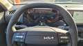 Kia K4 1.6 T-GDI 110 kW Vision DCT+NAVI+SHZ+ACA+LED+KA... Grau - thumbnail 14