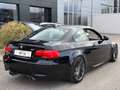 BMW M3 M3 DKG Negro - thumbnail 6