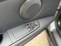 BMW M3 M3 DKG Negro - thumbnail 13