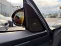 BMW M3 M3 DKG Negro - thumbnail 14