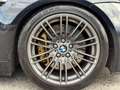 BMW M3 M3 DKG Negro - thumbnail 5