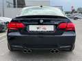BMW M3 M3 DKG Negro - thumbnail 8