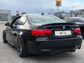 BMW M3 M3 DKG Negro - thumbnail 9