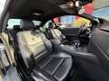 BMW M3 M3 DKG Negro - thumbnail 22