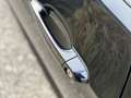 BMW M3 M3 DKG Negro - thumbnail 11