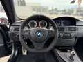 BMW M3 M3 DKG Negro - thumbnail 15
