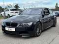 BMW M3 M3 DKG Negro - thumbnail 3