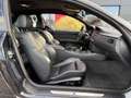 BMW M3 M3 DKG Negro - thumbnail 20