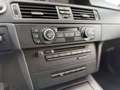 BMW M3 M3 DKG Negro - thumbnail 18