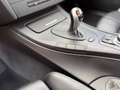 BMW M3 M3 DKG Negro - thumbnail 16