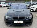 BMW M3 M3 DKG Negro - thumbnail 2