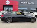 BMW M3 M3 DKG Negro - thumbnail 4