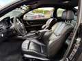 BMW M3 M3 DKG Negro - thumbnail 12