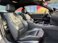 BMW M3 M3 DKG Negro - thumbnail 21