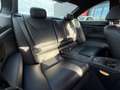 BMW M3 M3 DKG Negro - thumbnail 23