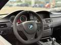 BMW M3 M3 DKG Negro - thumbnail 10