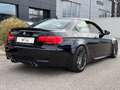 BMW M3 M3 DKG Negro - thumbnail 7