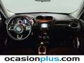 Jeep Renegade 1.6 E.TorQ Sport 4x2 Rouge - thumbnail 6