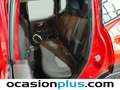 Jeep Renegade 1.6 E.TorQ Sport 4x2 Rouge - thumbnail 9
