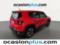 Jeep Renegade 1.6 E.TorQ Sport 4x2 Rouge - thumbnail 4