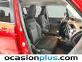 Jeep Renegade 1.6 E.TorQ Sport 4x2 Rouge - thumbnail 14