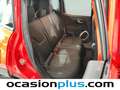 Jeep Renegade 1.6 E.TorQ Sport 4x2 Rouge - thumbnail 13
