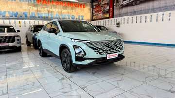 1.6 tgdi Premium 7dct * PROMO KASKO + TOP ZURICH