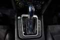Volkswagen Passat GTE 1.4 TSI Grey - thumbnail 27