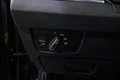 Volkswagen Passat GTE 1.4 TSI Szary - thumbnail 26