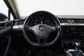 Volkswagen Passat GTE 1.4 TSI Szary - thumbnail 21