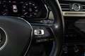 Volkswagen Passat GTE 1.4 TSI Grey - thumbnail 22