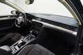 Volkswagen Passat GTE 1.4 TSI Grey - thumbnail 35