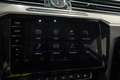 Volkswagen Passat GTE 1.4 TSI Gris - thumbnail 30
