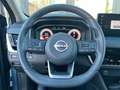 Nissan Qashqai 1.3 N-Connecta*Winter-Paket* Grau - thumbnail 13