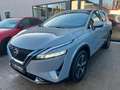 Nissan Qashqai 1.3 N-Connecta*Winter-Paket* Grau - thumbnail 1