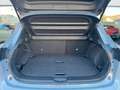 Nissan Qashqai 1.3 N-Connecta*Winter-Paket* Grau - thumbnail 7