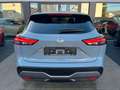 Nissan Qashqai 1.3 N-Connecta*Winter-Paket* Grau - thumbnail 6