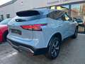 Nissan Qashqai 1.3 N-Connecta*Winter-Paket* Grau - thumbnail 5