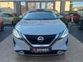 Nissan Qashqai 1.3 N-Connecta*Winter-Paket* Grau - thumbnail 2