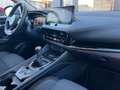 Nissan Qashqai 1.3 N-Connecta*Winter-Paket* Grau - thumbnail 9