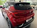 Renault Captur TCe Mild Hybrid 140 GPF TECHNO (RJB) Rot - thumbnail 7