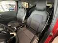 Renault Captur TCe Mild Hybrid 140 GPF TECHNO (RJB) Rot - thumbnail 12