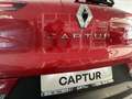 Renault Captur TCe Mild Hybrid 140 GPF TECHNO (RJB) Rot - thumbnail 10
