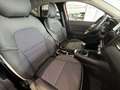 Renault Captur TCe Mild Hybrid 140 GPF TECHNO (RJB) Rot - thumbnail 26
