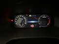 Renault Captur TCe Mild Hybrid 140 GPF TECHNO (RJB) Rot - thumbnail 15