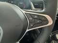 Renault Captur TCe Mild Hybrid 140 GPF TECHNO (RJB) Rot - thumbnail 18