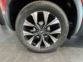 Renault Captur TCe Mild Hybrid 140 GPF TECHNO (RJB) Rot - thumbnail 28