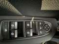 Renault Captur TCe Mild Hybrid 140 GPF TECHNO (RJB) Rot - thumbnail 13